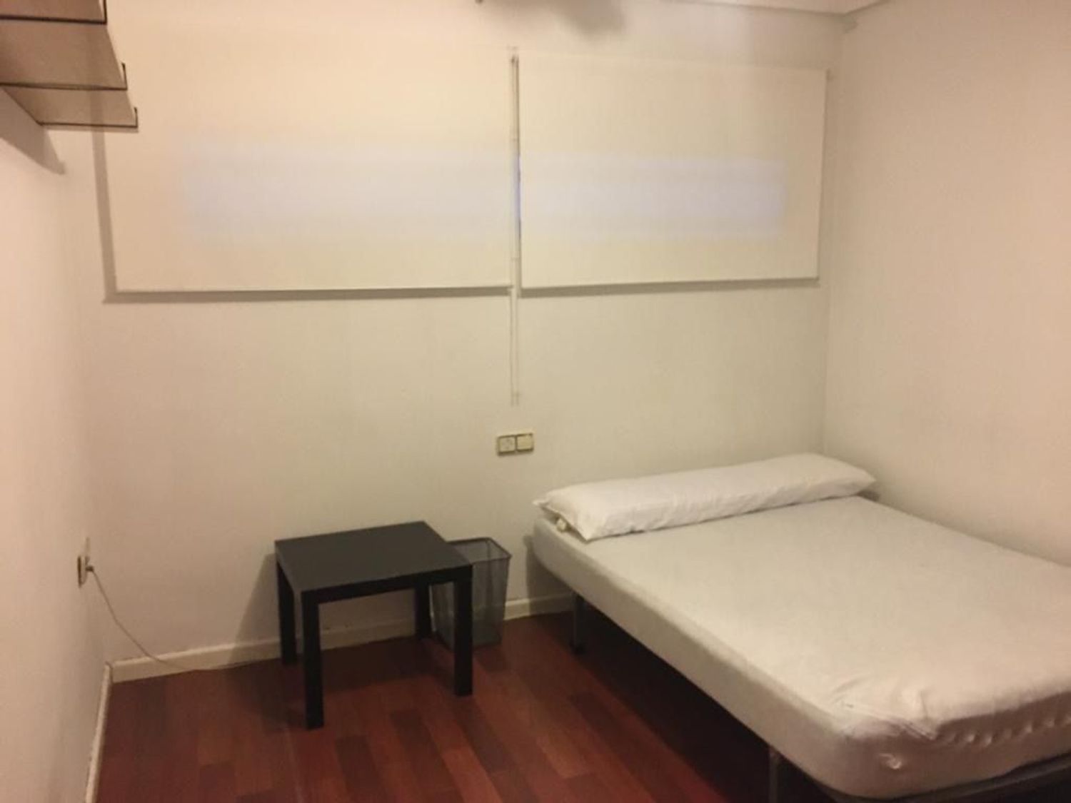 Piso en avenida Baleares, 3 - Foto 11