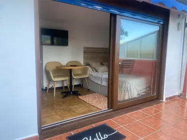 Piso en  El Gobernador - el Puntal 3 - Foto 6