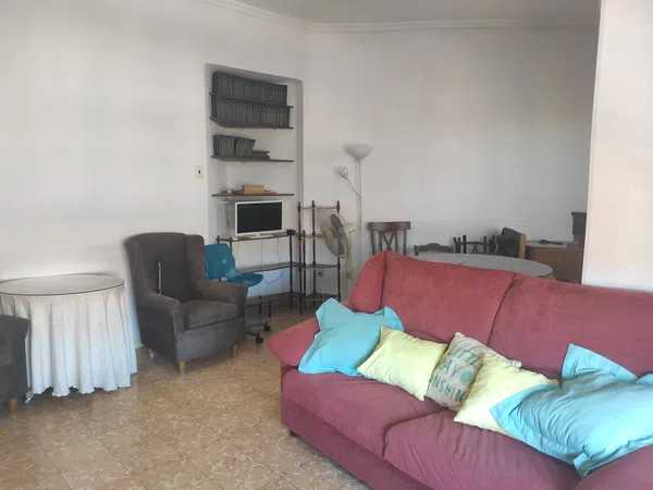 Piso en Calle Mozart, 2, Infante Juan Manuel - Foto 23
