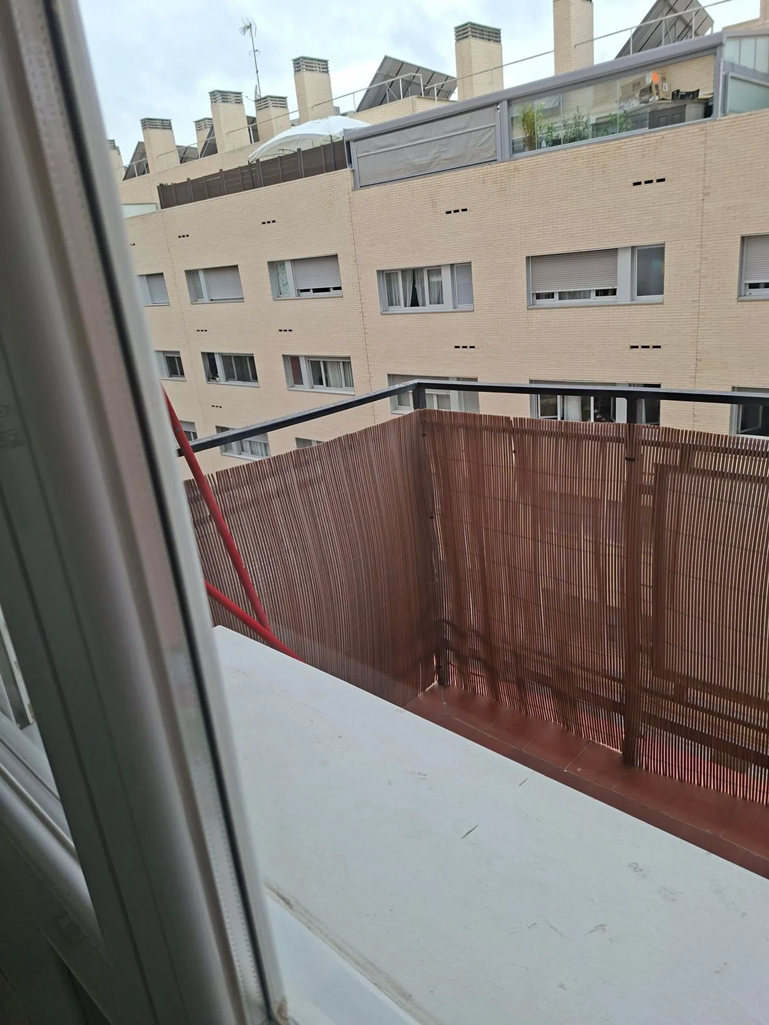 Piso en calle de San Aquilino, 32 - Foto 19