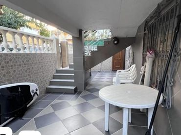 Chalet en  Carrer de Màlaga 4 - Foto 41