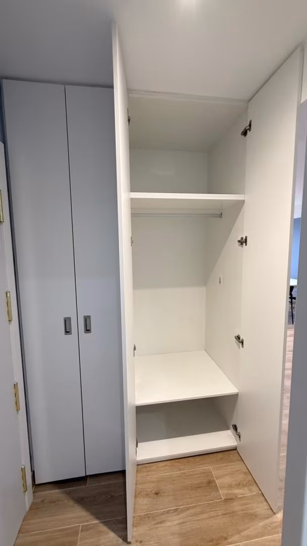 Apartamento en  Ronda de Outeiro 198 - Foto 11