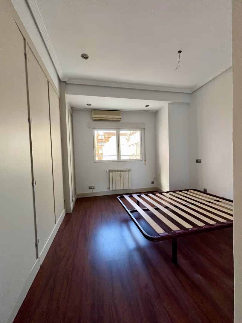 Piso en  Calle de Alonso Heredia 15 - Foto 8