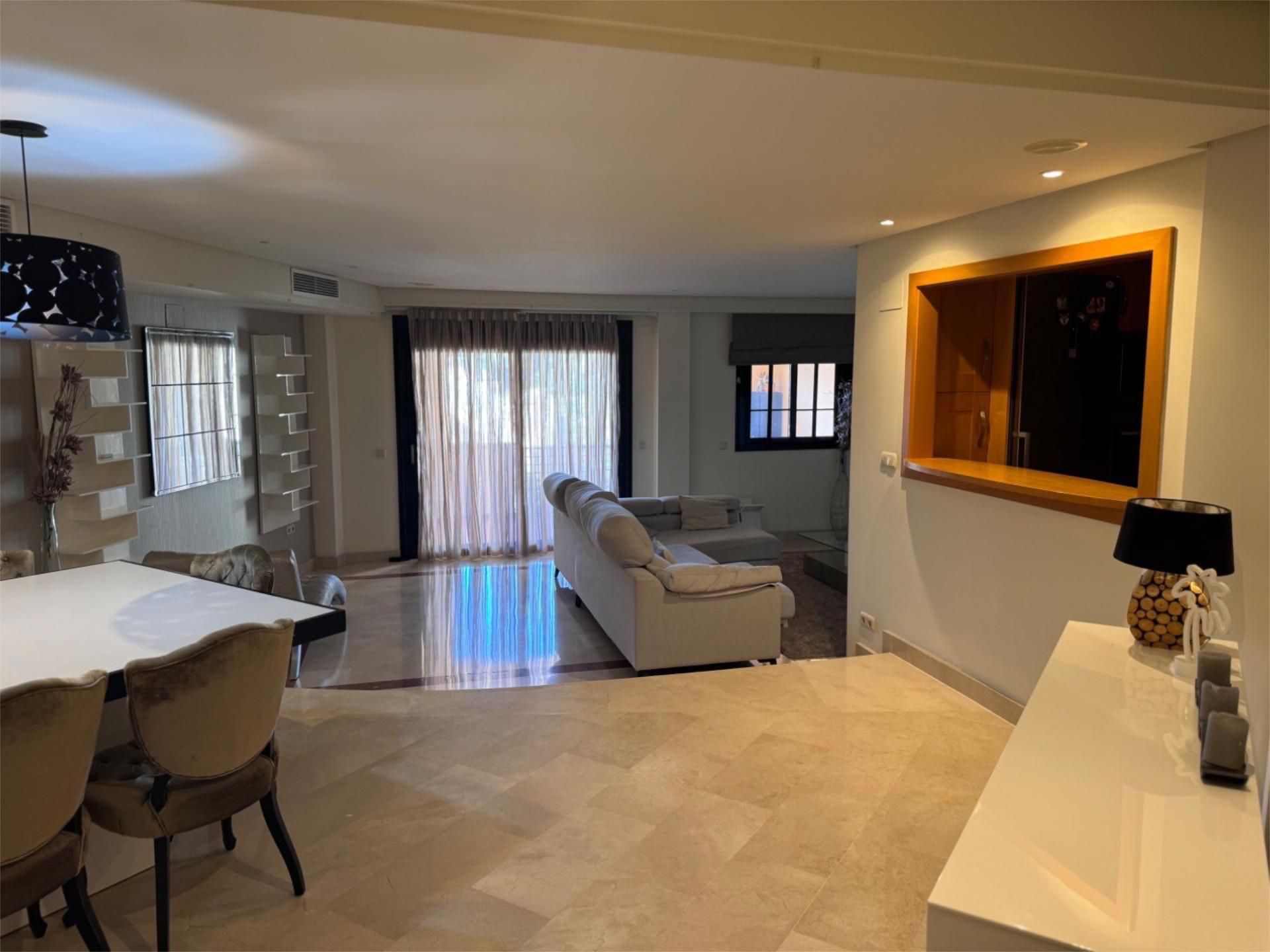 Apartamento en  Calle Lastonar 3 - Foto 2