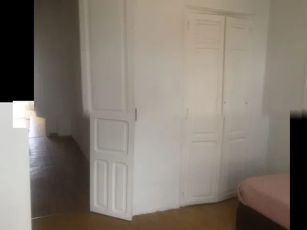 Piso en calle de Cadis, 65 - Foto 17