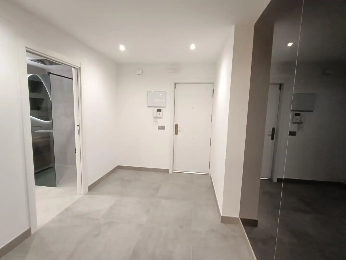 Estudio en Castellón de la Plana / Castelló de la Plana - Foto 32