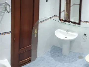 Piso en  Calle Alfarnate 9 - Foto 31