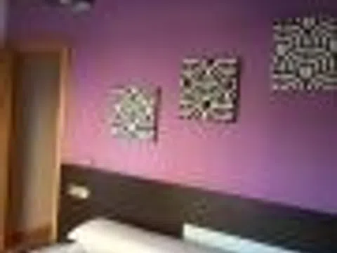 Piso en calle San Cayetano, 29