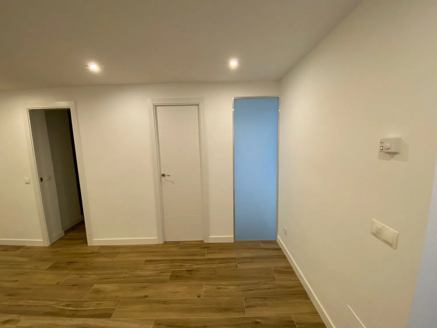 Piso - Foto 10
