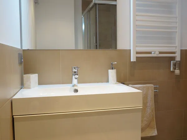 Piso en Barrio La Dreta de l'Eixample - Foto 17