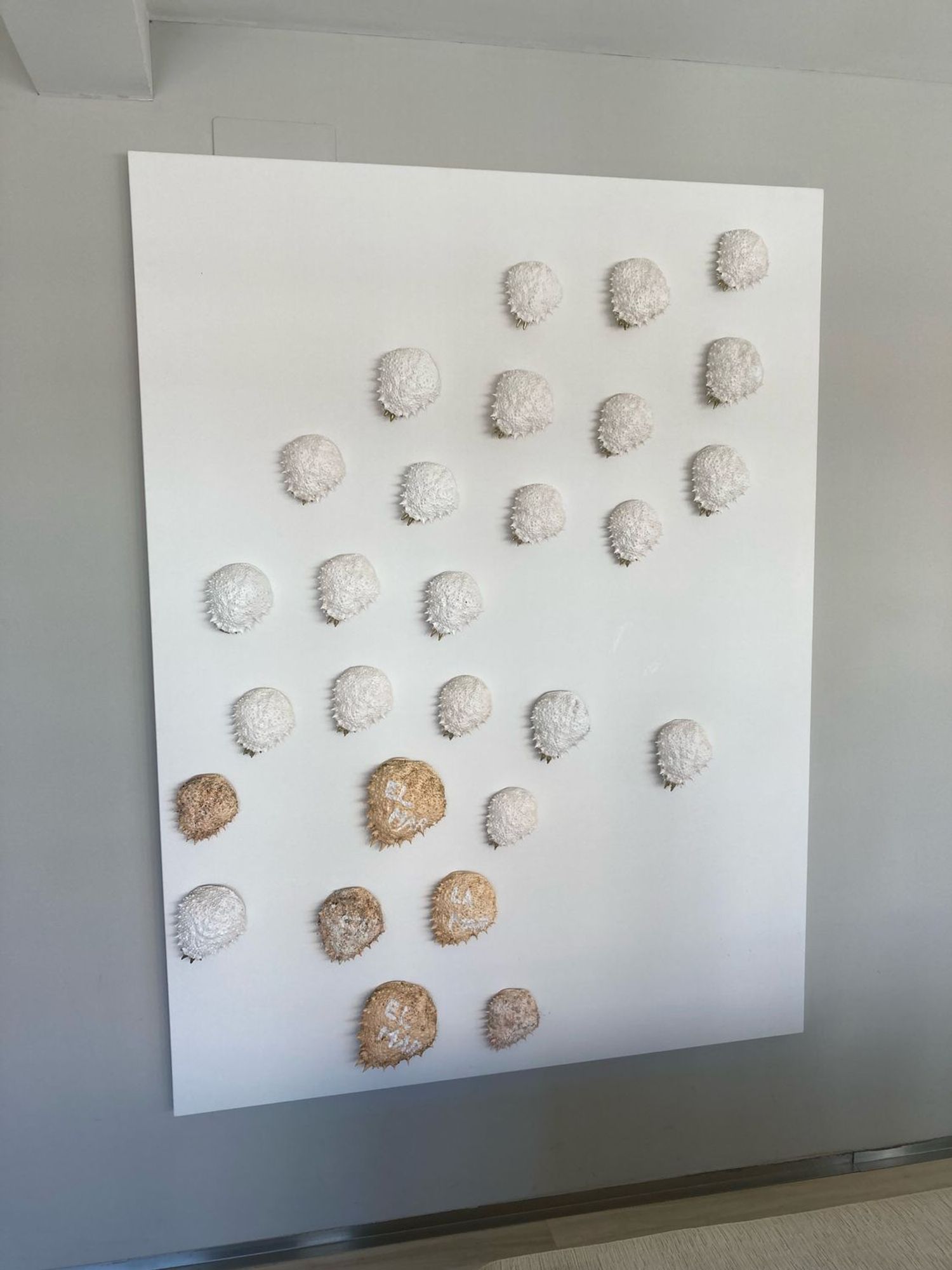 Ático en calle de Salvador Giner, 14 - Foto 18