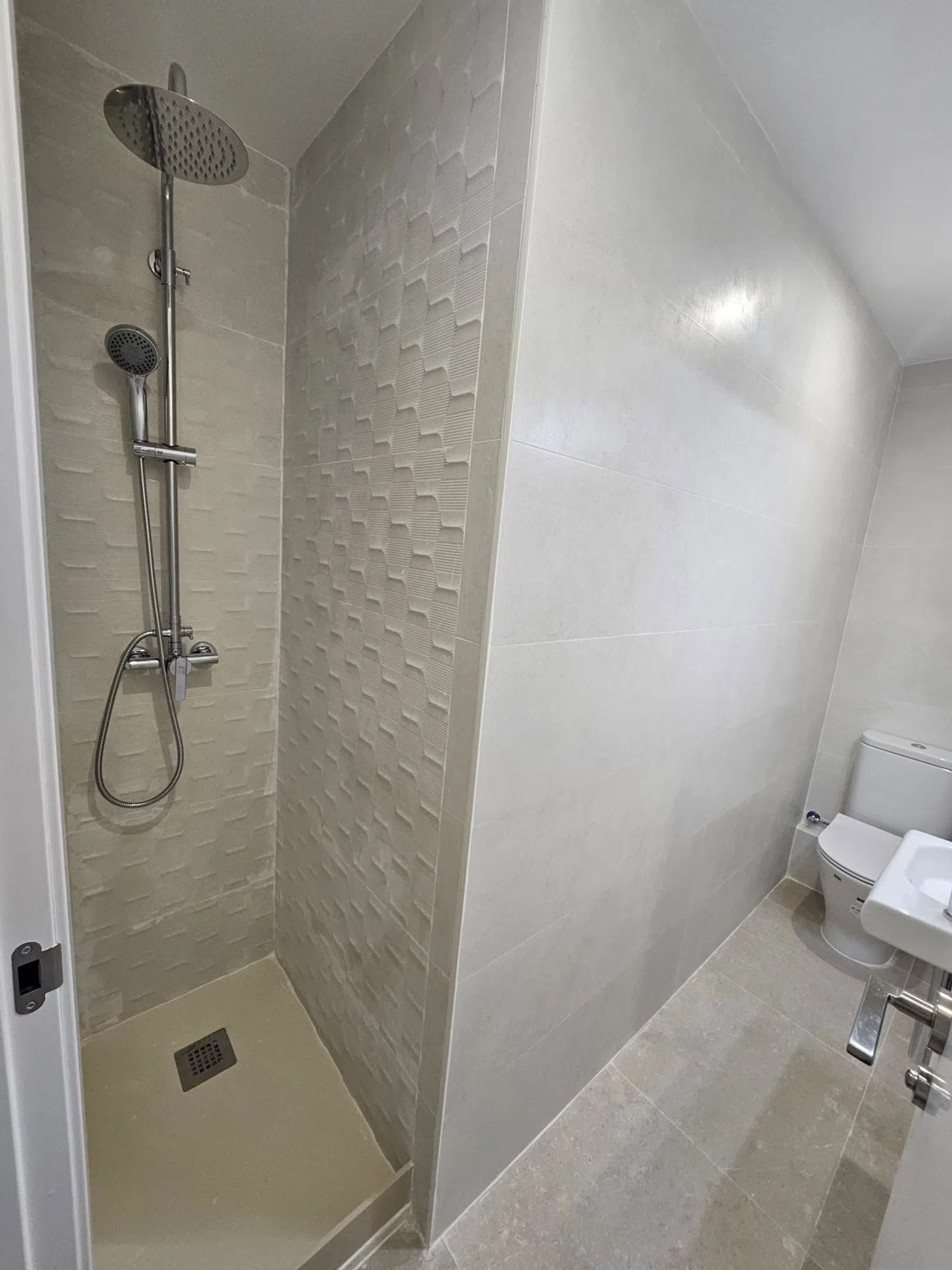 Piso en Benimaclet s/n Plazabenimaclet - Foto 5