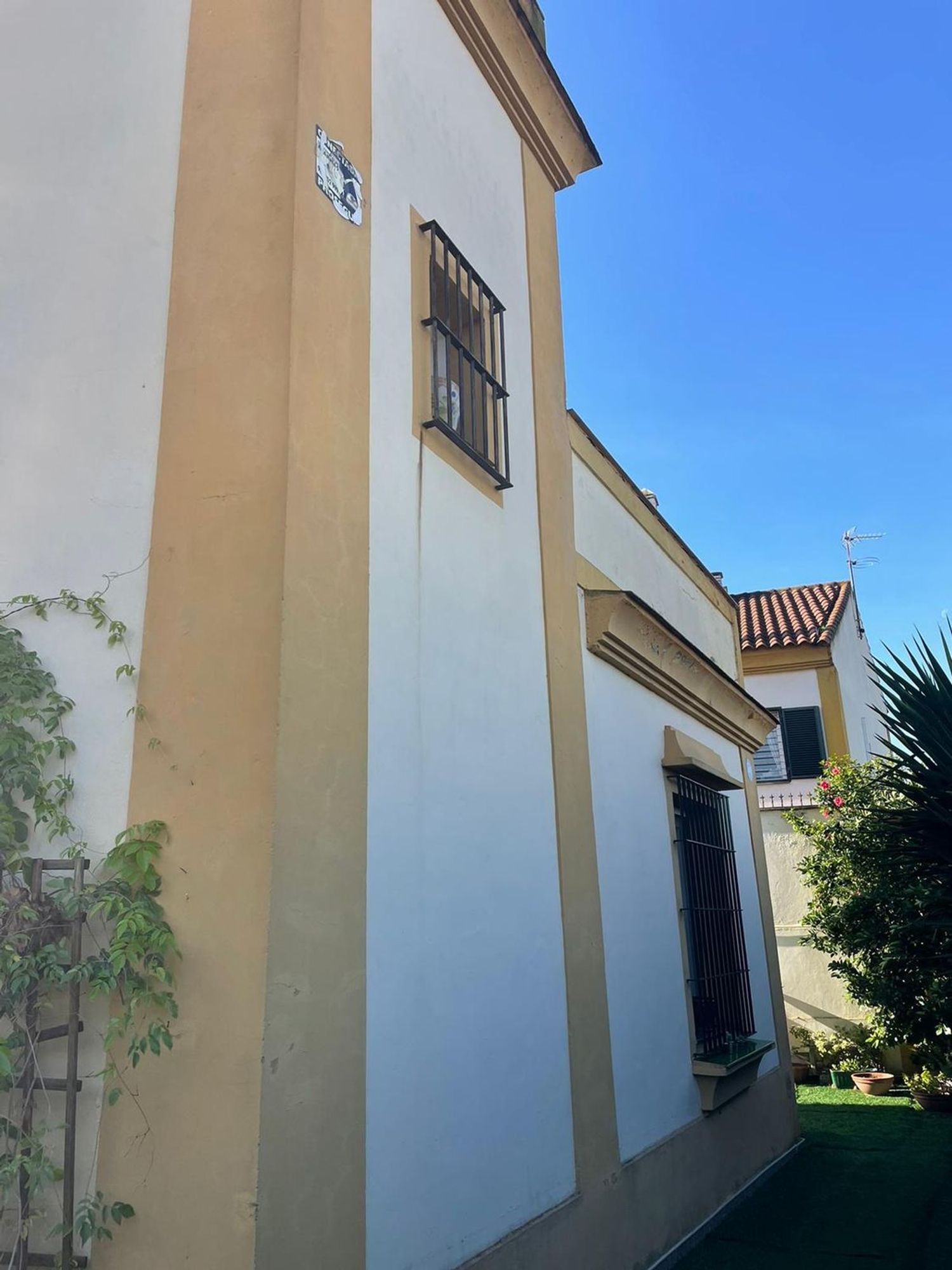 Chalet pareado en calle Jardín de la Primavera, 2 - Foto 7