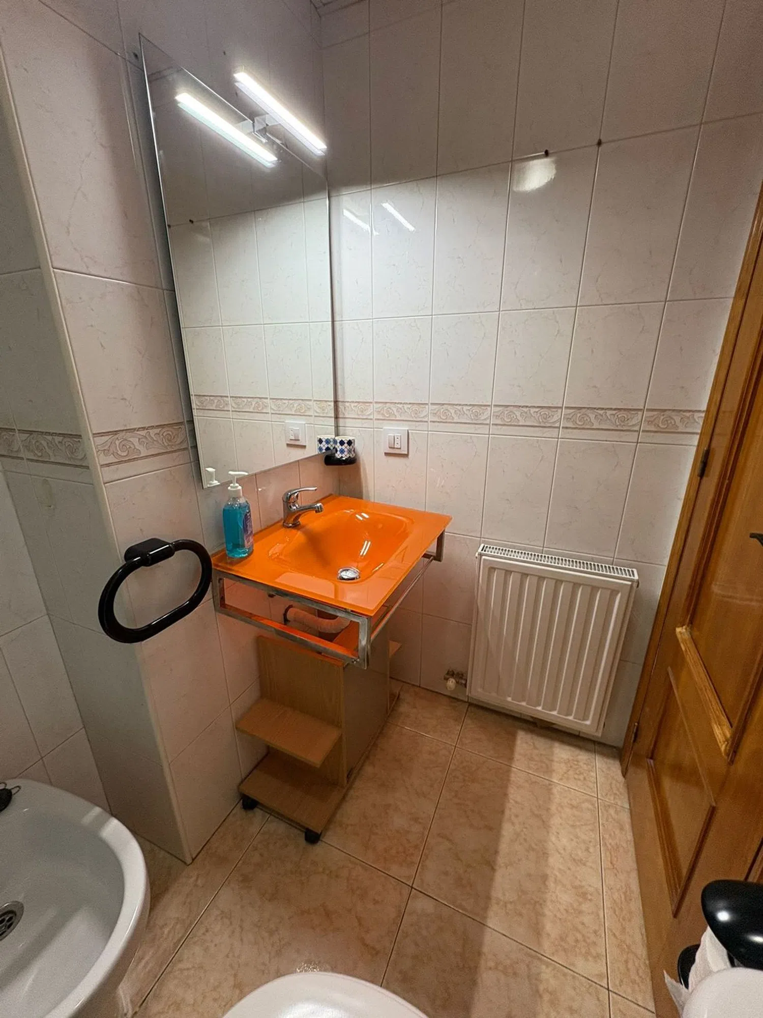 Piso en avenida de Hernán Cortés, 50 - Foto 16