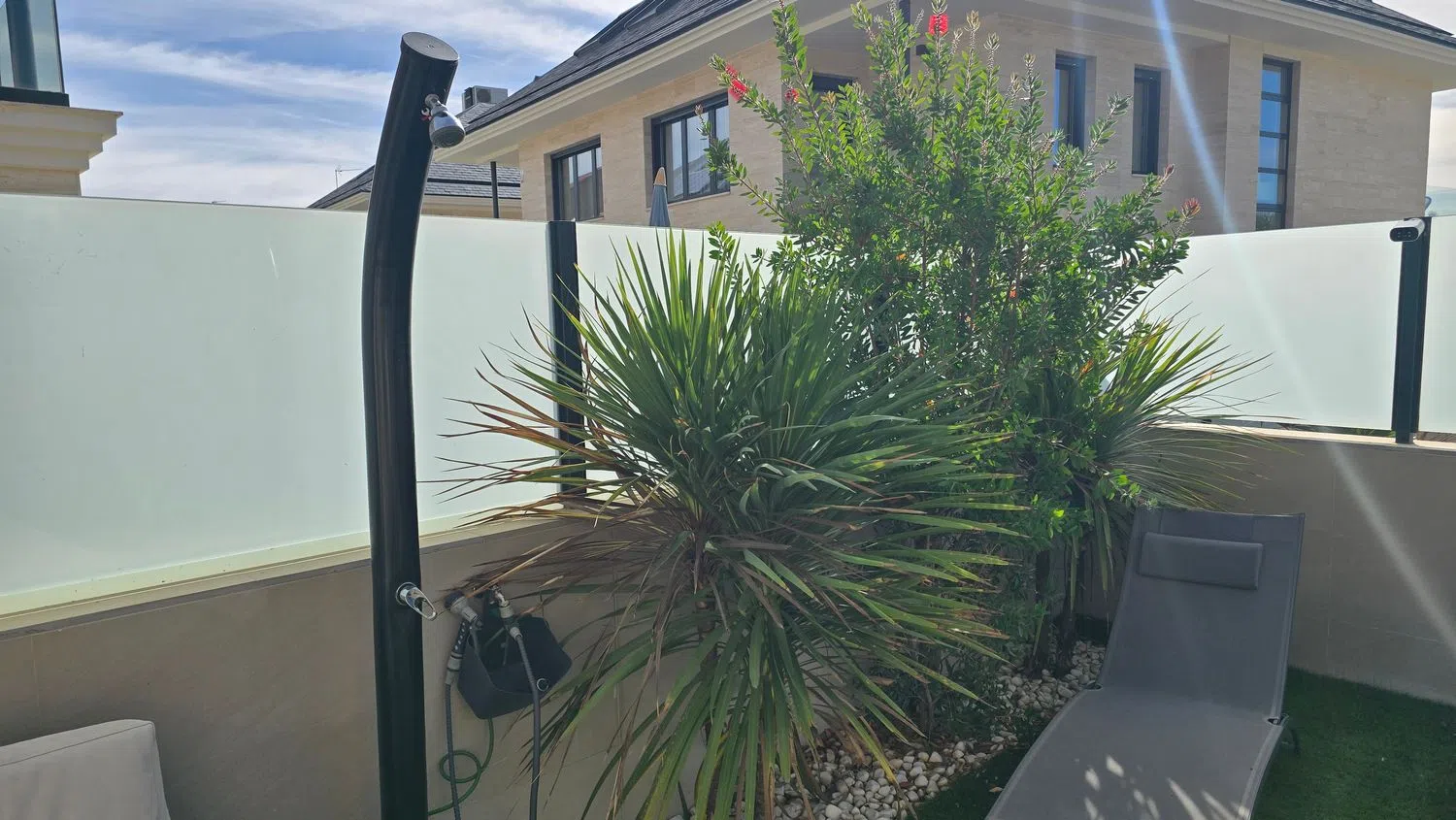 Chalet pareado en calle del Tornado, 35 - Foto 8