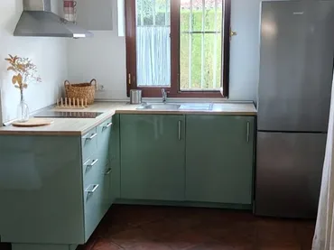 Apartamento en Bormujos - Foto 9