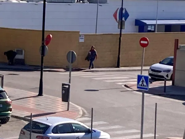 Piso en calle Federico García Lorca, 37 - Foto 20