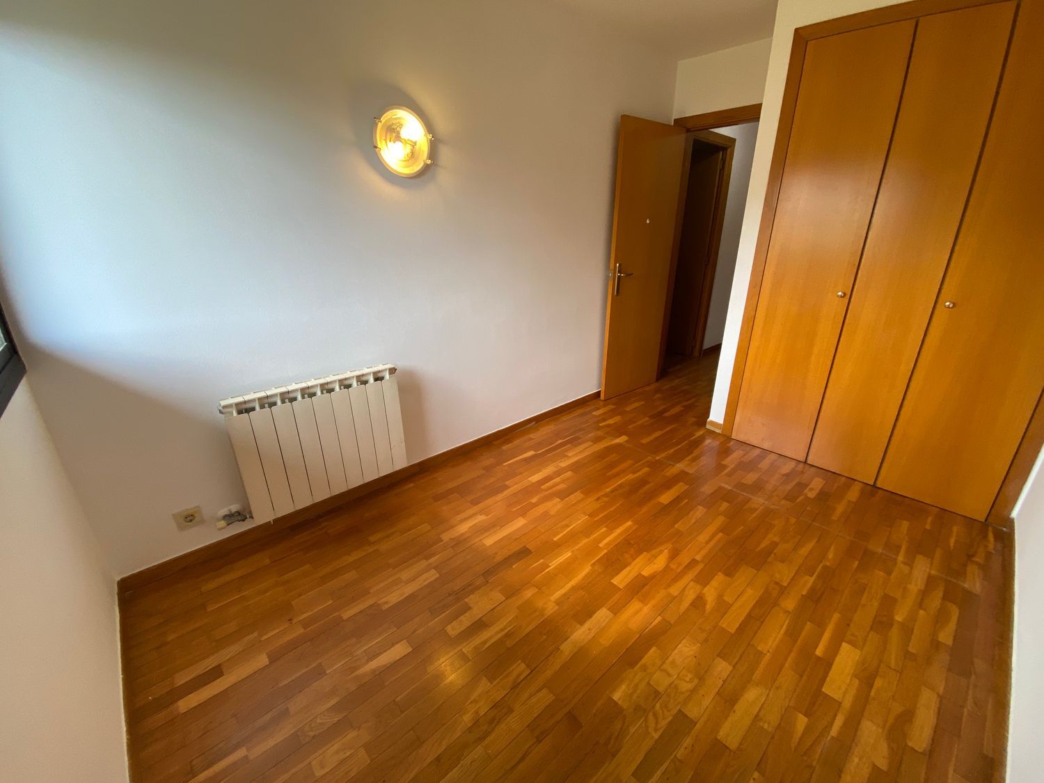 Piso en Calle Frances Macia - Foto 18