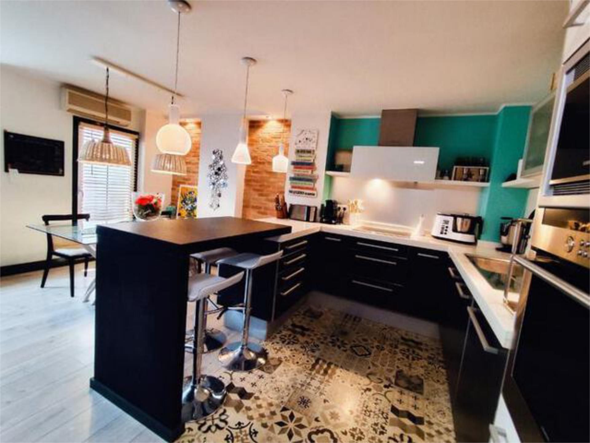 Ático en EUROPOLIS LAS ROZAS - Foto 3