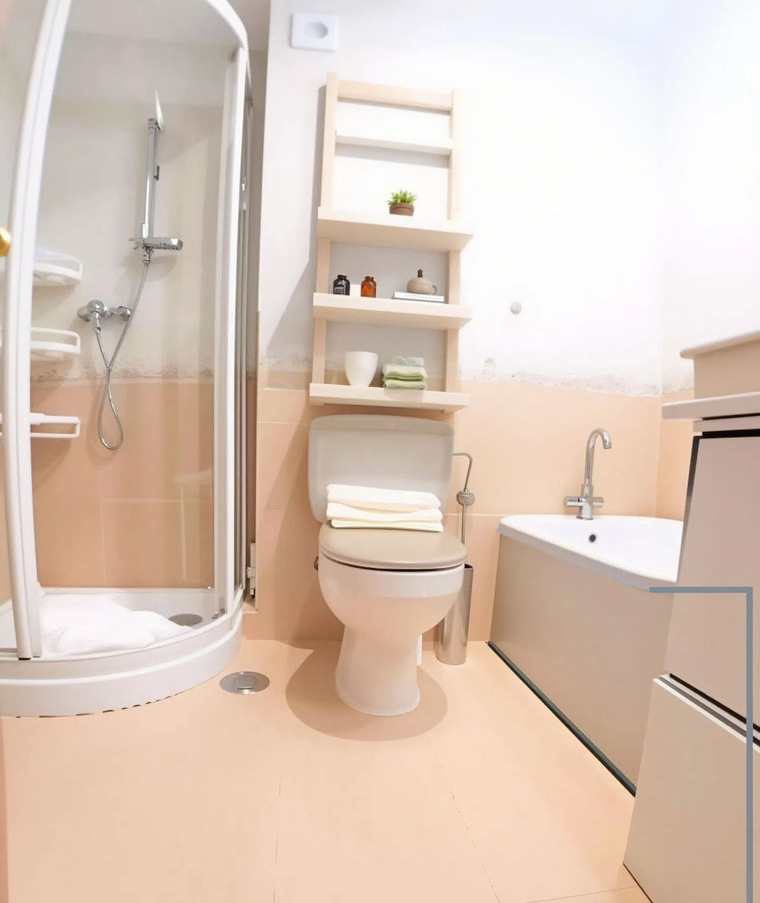 Piso en calle del Concejal Francisco José Jiménez Martín, 104 - Foto 15