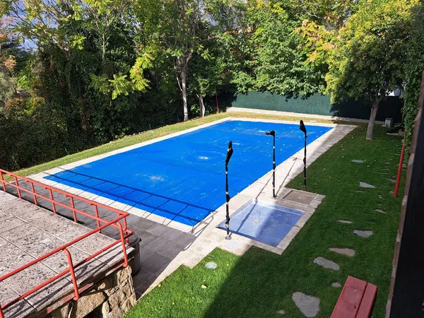 Chalet adosado en Barrio El Caño - Maracaibo - Foto 9