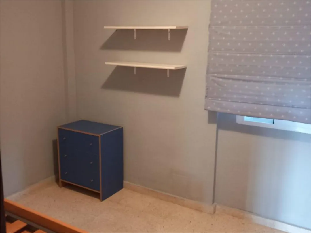 Piso en  Calle Santa Isabel 11 - Foto 21