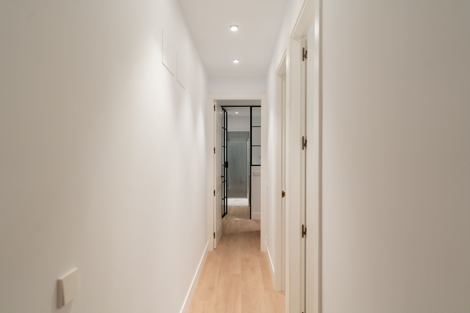Piso en Calle de Núñez de Balboa, 17 - Foto 11