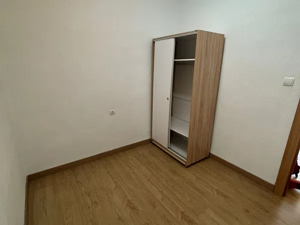 Piso en Avenida Novelda, 61, Los Ángeles - Foto 6