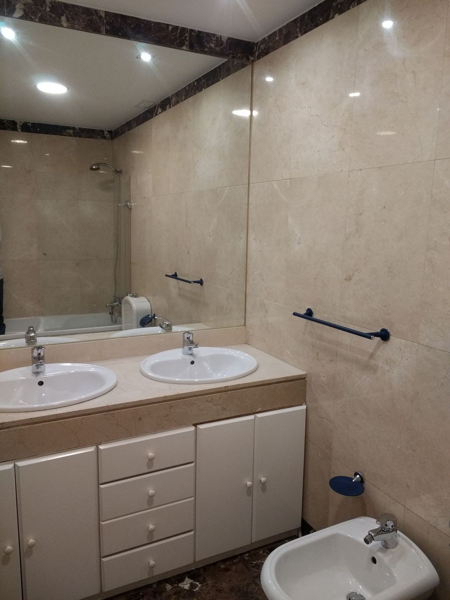 Piso en calle Juan Ramón Jiménez, 2 - Foto 12