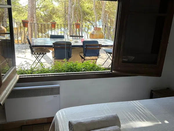 Piso en Calle Tírvia, 10, Costa Daurada - Sant Gaietà, Costa Daurada - Sant Gaietà - Foto 17