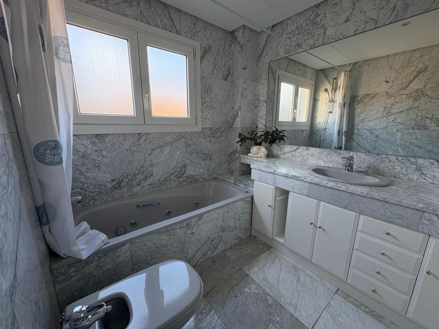 Piso en calle de Mesena, 62 - Foto 8