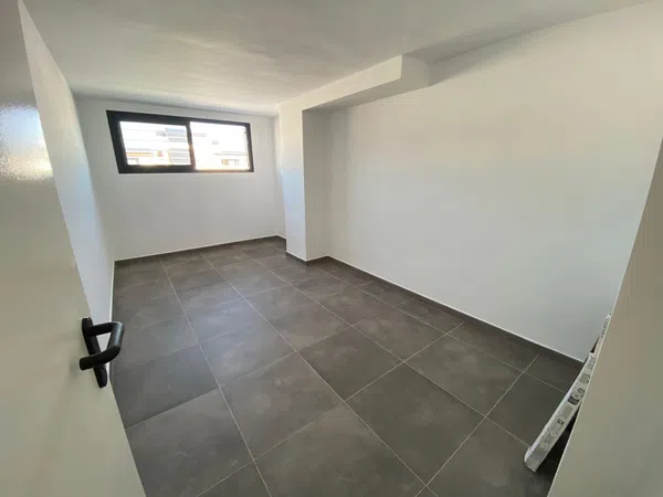 Piso en calle d'Anselm Clavé, 22 - Foto 12