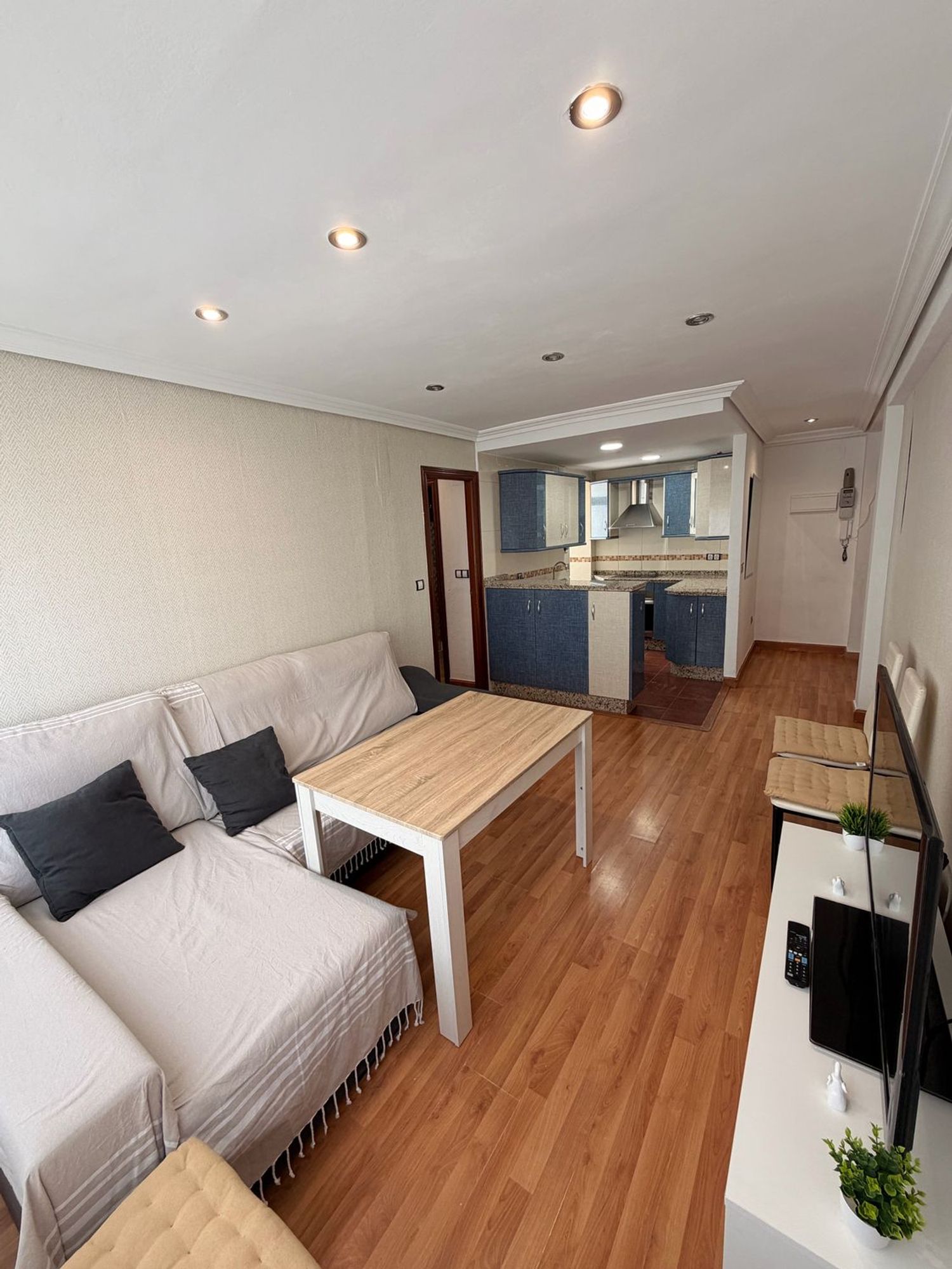 Piso en calle Pintor Velázquez, 1 - Foto 9