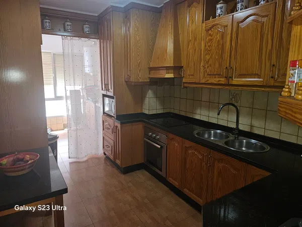 Piso en Calle Ancha, 12, Motril pueblo, Motril pueblo - Foto 18