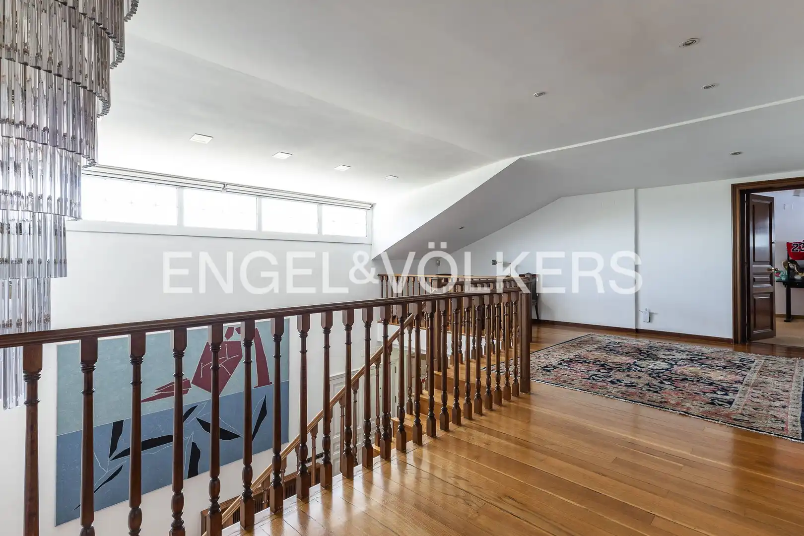 Chalet en Sant Cugat del Vallès - Foto 69