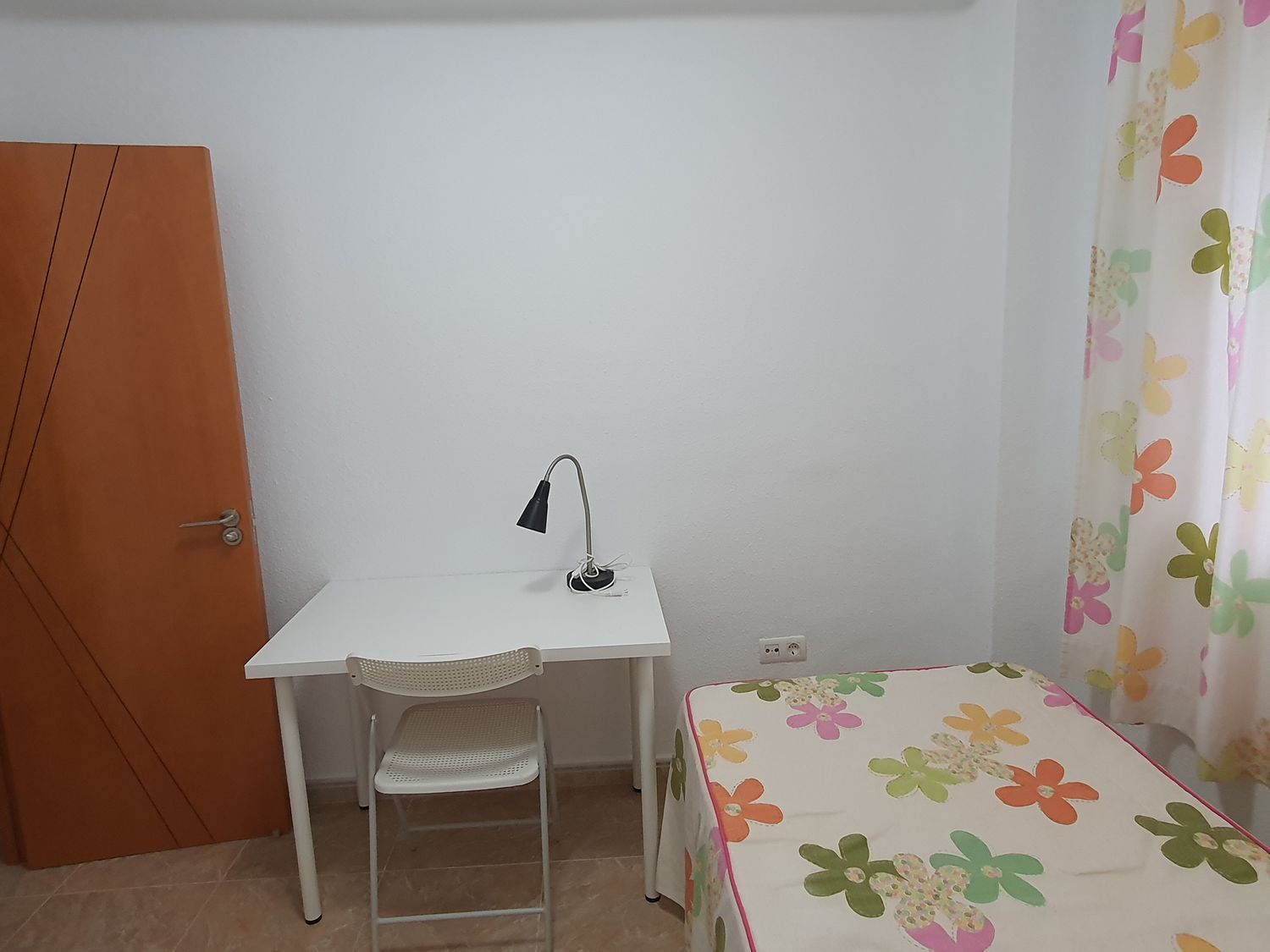 Piso en Calle Pinosol, 16, Gibralfaro - Foto 16