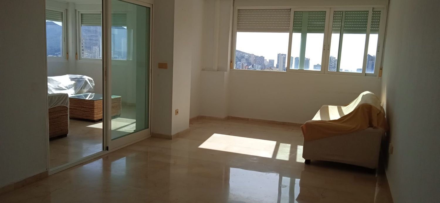 Ático en avenida del Municipi, 1 - Foto 7