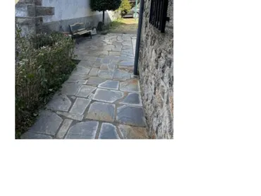 Chalet en  Calle San Jose 8 - Foto 7