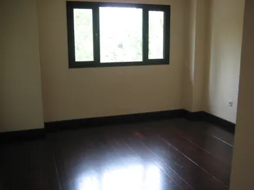 Chalet en Pozuelo de Alarcón - Foto 13
