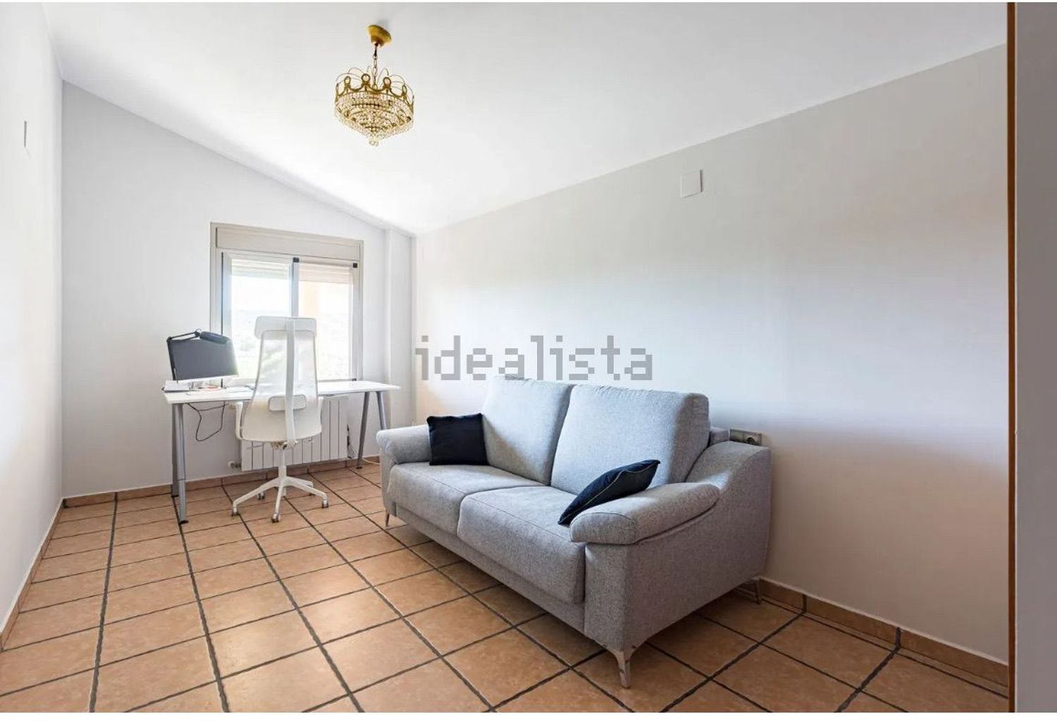 Casa o chalet independiente en Los Cedros, 29, Altorreal-El Chorrico - Foto 30