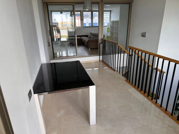 Ático en Calle Luis Doreste Silva, 25, Arenales - Lugo - Avda Marítima - Foto 29