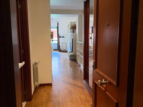 Estudio en Milan, 6 - Foto 5