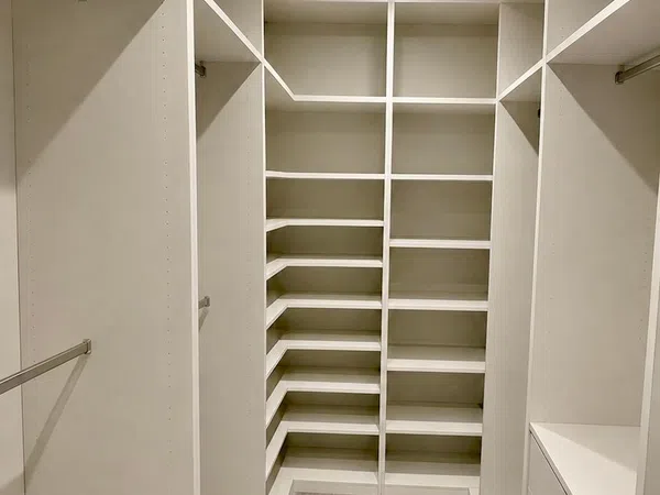 Piso en Calle Río Orlé, 1, Ventanielles - Foto 14