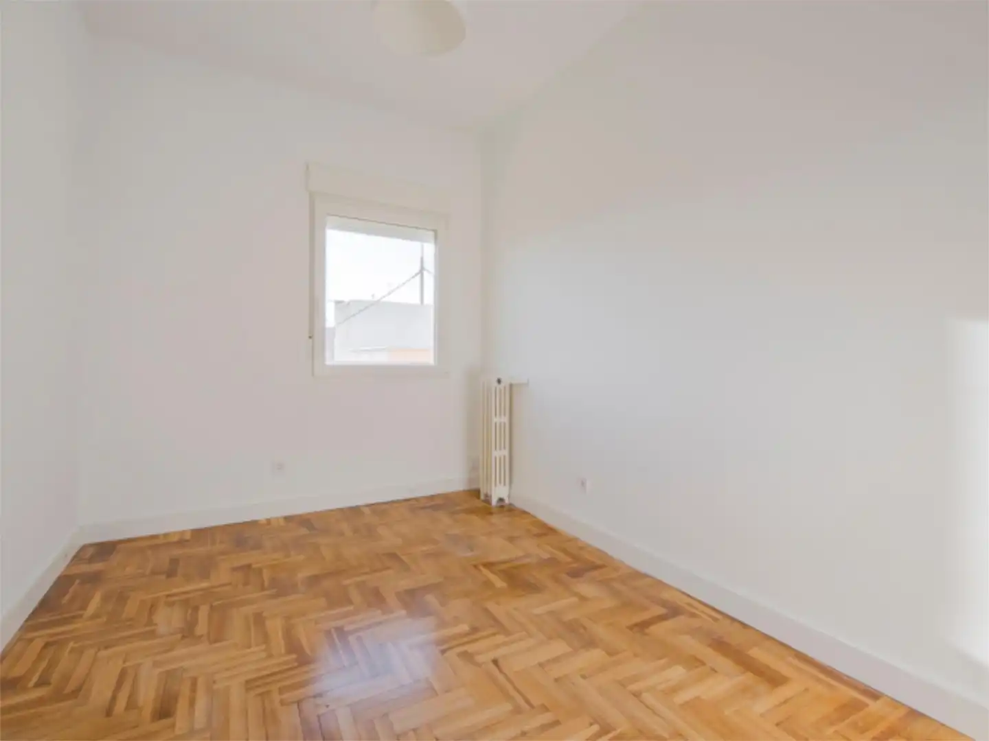 Piso en  Calle de María Ignacia 16 - Foto 3