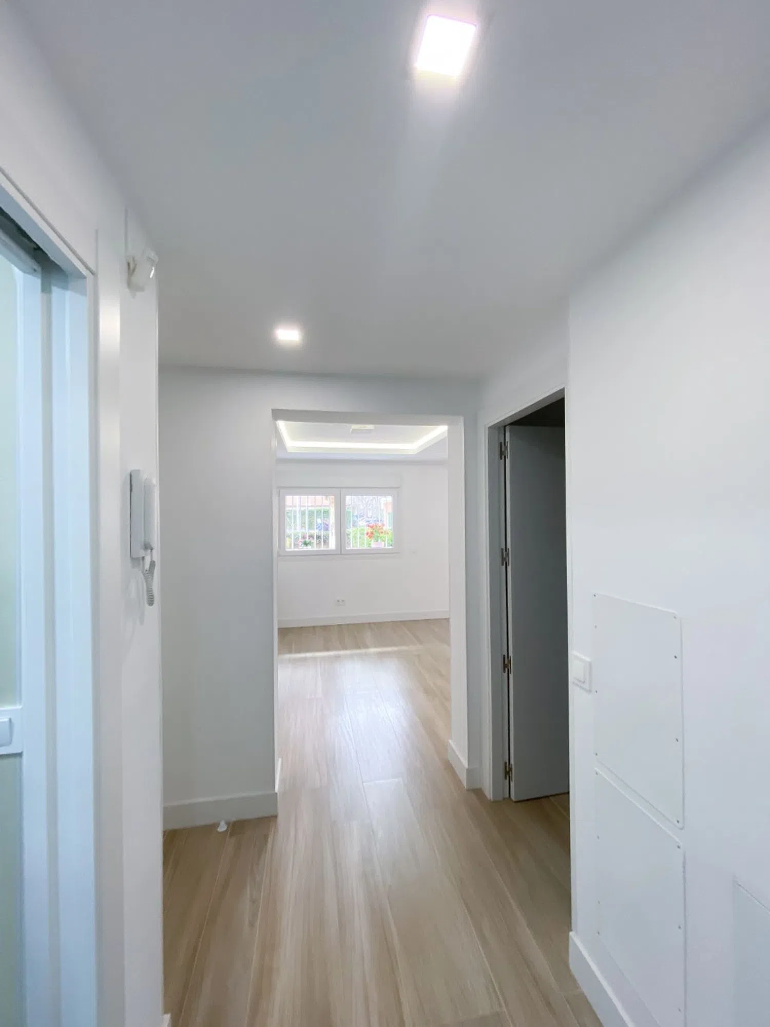 Piso en calle de Escalona, 40 - Foto 25