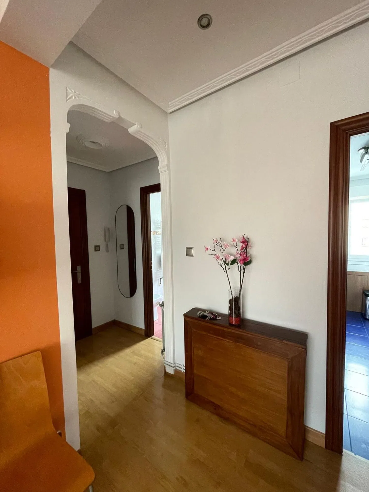 Piso en via Cornelia Interior, 11 d - Foto 18