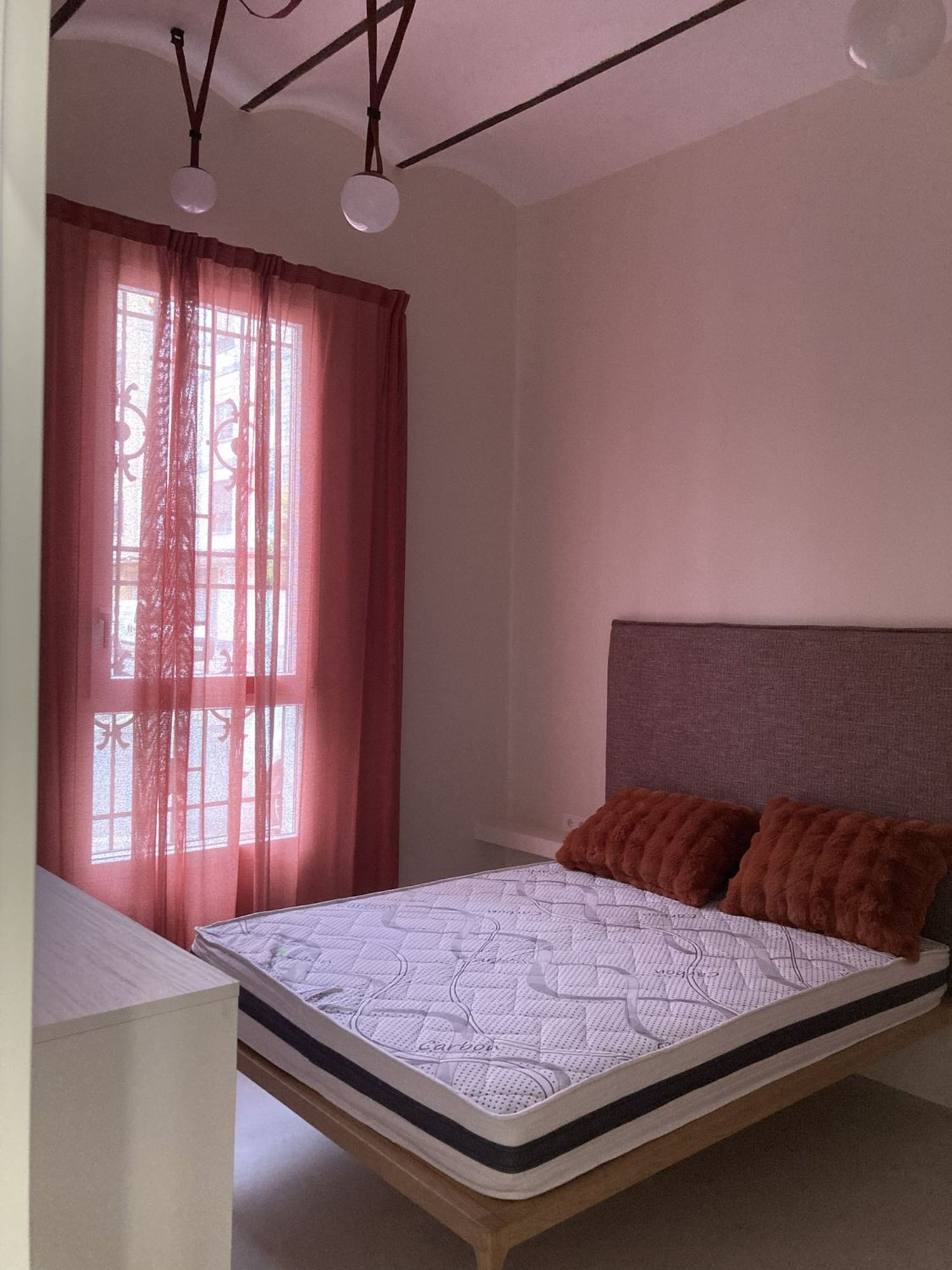 Piso en calle del Marqués de Montortal, 14 - Foto 30