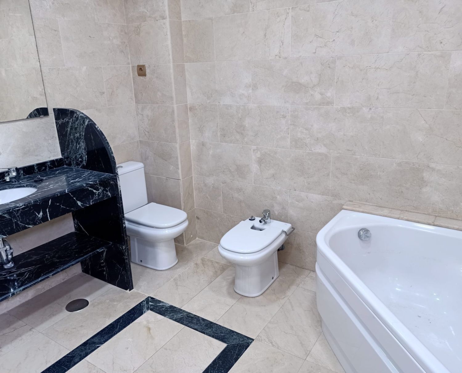 Dúplex en Avenida Juan Sebastián Elcano - Foto 20