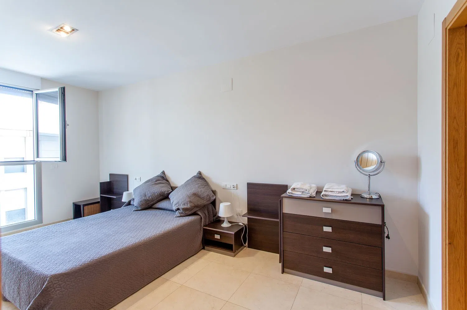 Piso en avenida Mare Nostrum, 38 - Foto 15