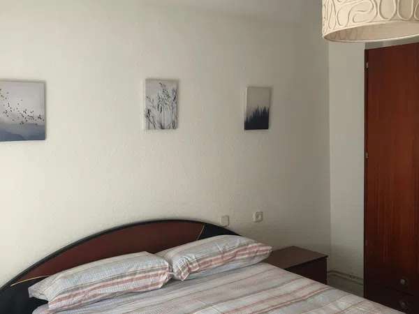 Piso en Casco Histórico - Foto 13
